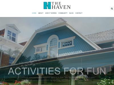 Helping Hand Association Salt Lake City