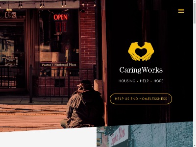 CaringWorks Inc Decatur