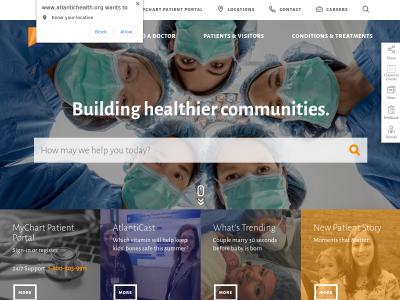 Newton Medical Center Newton