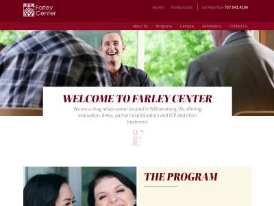 Williamsburg Place Williamsburg