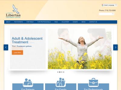 Saint Josephs Hospital Chippewa Falls