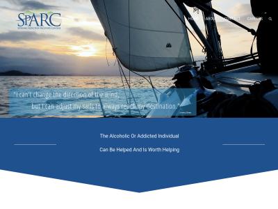 Spokane Addiction Recovery Centers Spokane