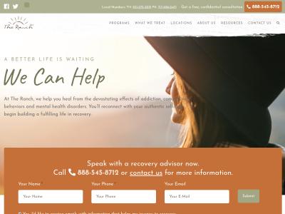 Promises Outpatient Services LLC Wrightsville