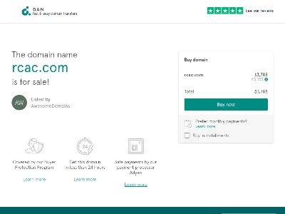 Routt County Alcohol Council Steamboat Springs