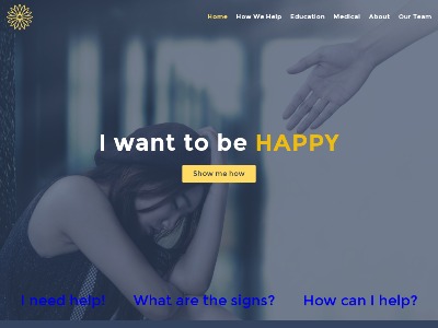 Recovery Unlimited Colorado Springs