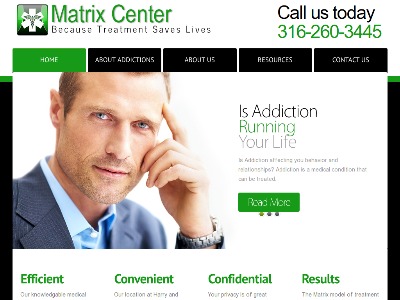 ABC Health Group Wichita