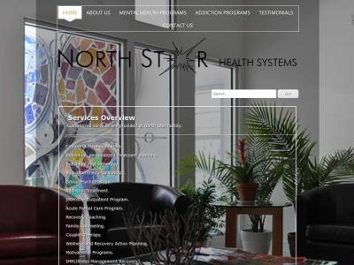 Northstar Health Systems Bayonne