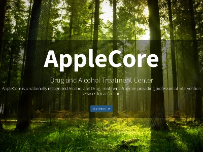 AppleCore Outpatient Treatment/Olathe Olathe