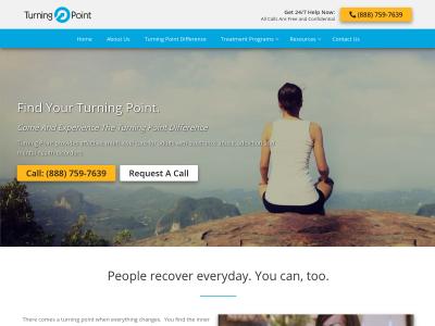 Addiction Campuses Of Mississippi Southaven