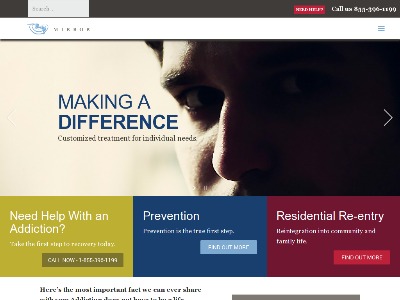 Mirror Inc Kansas City