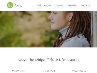 NuPoint Services Grand Rapids