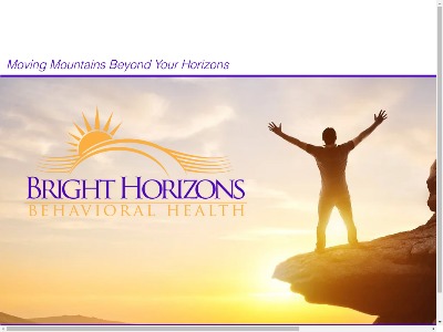 Bright Horizons Behavioral Health Halethorpe