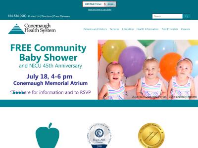 New Visions Chemical Dep Prog Johnstown