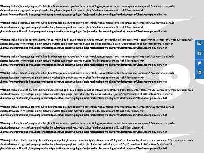 One Promise Couseling And Education Baltimore