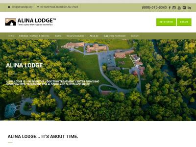 Little Hill Blairstown