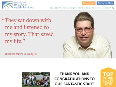 Clermont Recovery Center Inc Batavia