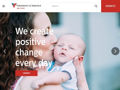 VOA Recovery Louisville