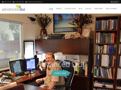 Advanced DUI And Counseling Reno