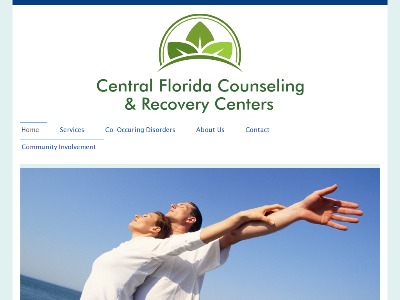 Central Florida Recovery Centers Orlando