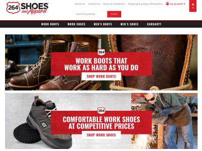 PORT Health Services Wilmington