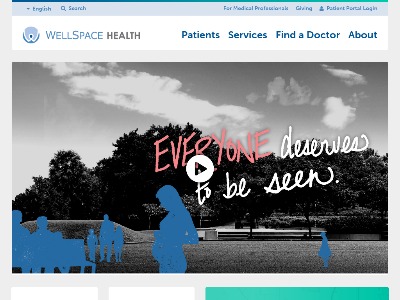 WellSpace Health Sacramento