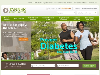 Willowbrooke At Tanner Villa Rica