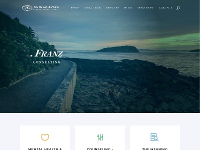 A New Direction Counseling Inc Plymouth