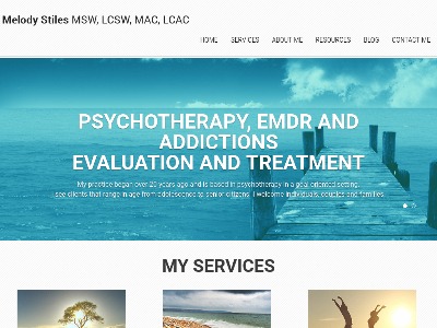 Stiles Corporation Indianapolis