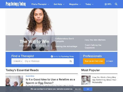 Jane Look LCPC CADC Yarmouth