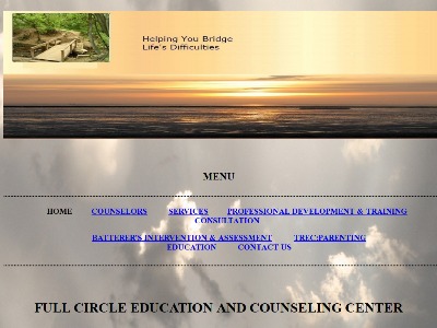 Full Circle Education Olathe