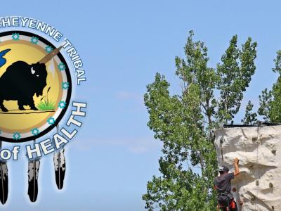 Northern Cheyenne Recovery Center Lame Deer