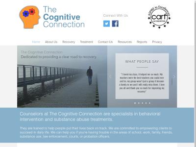 Clay Wilson And Associates Hickory