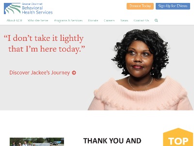 Family Service Covington